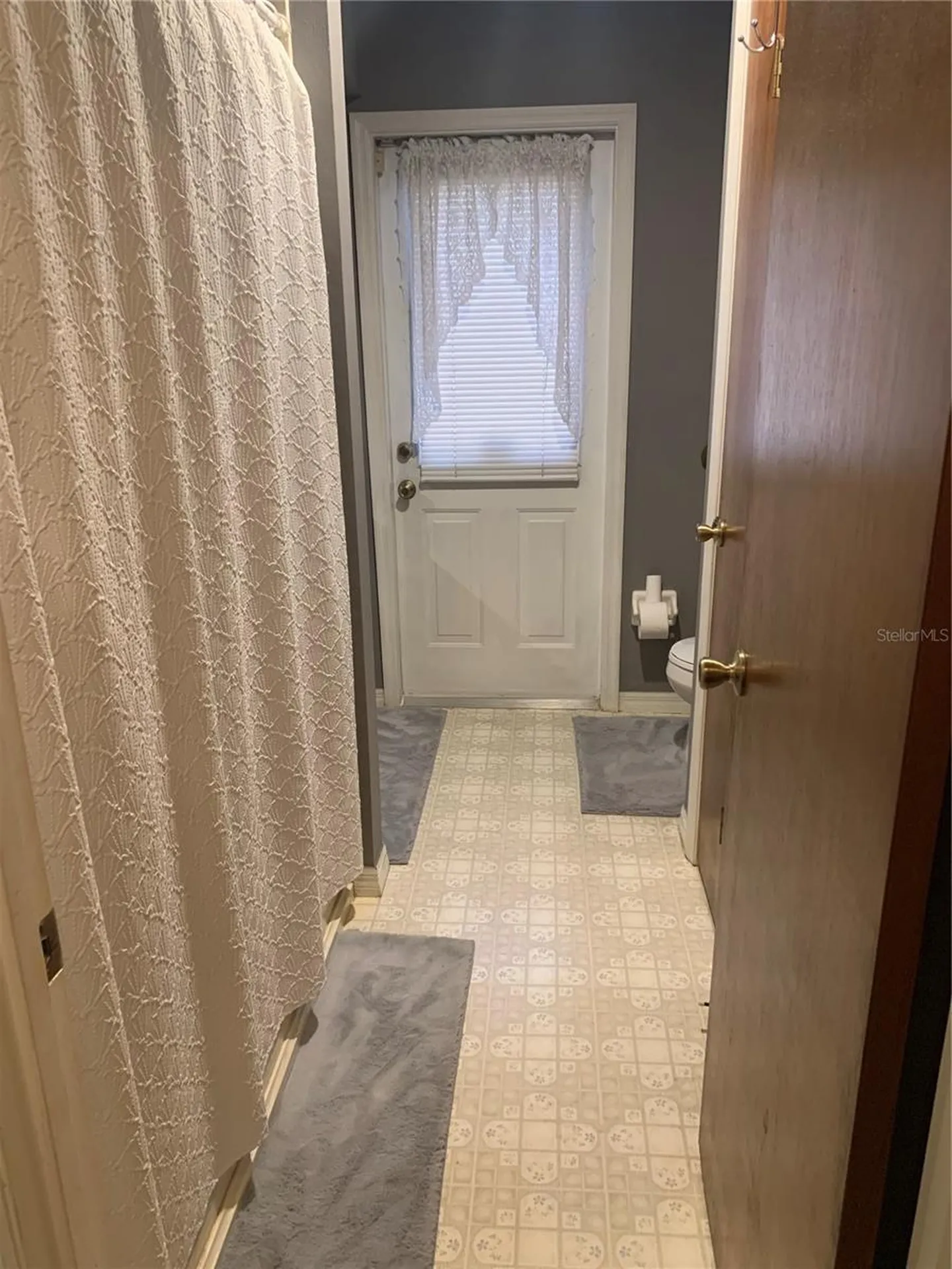 4308 SW 139th Place Ocala FL 34473