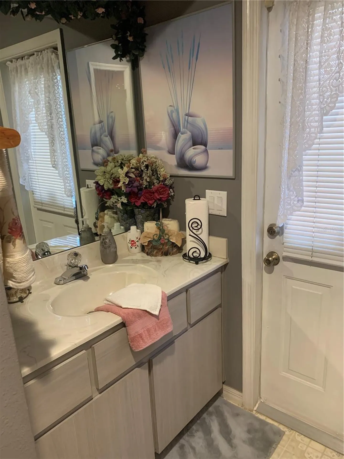 4308 SW 139th Place Ocala FL 34473