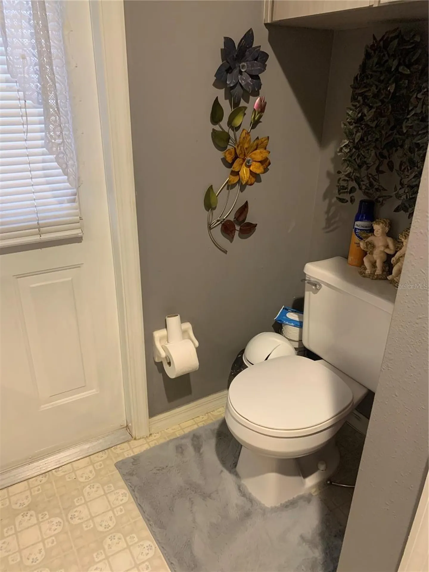 4308 SW 139th Place Ocala FL 34473