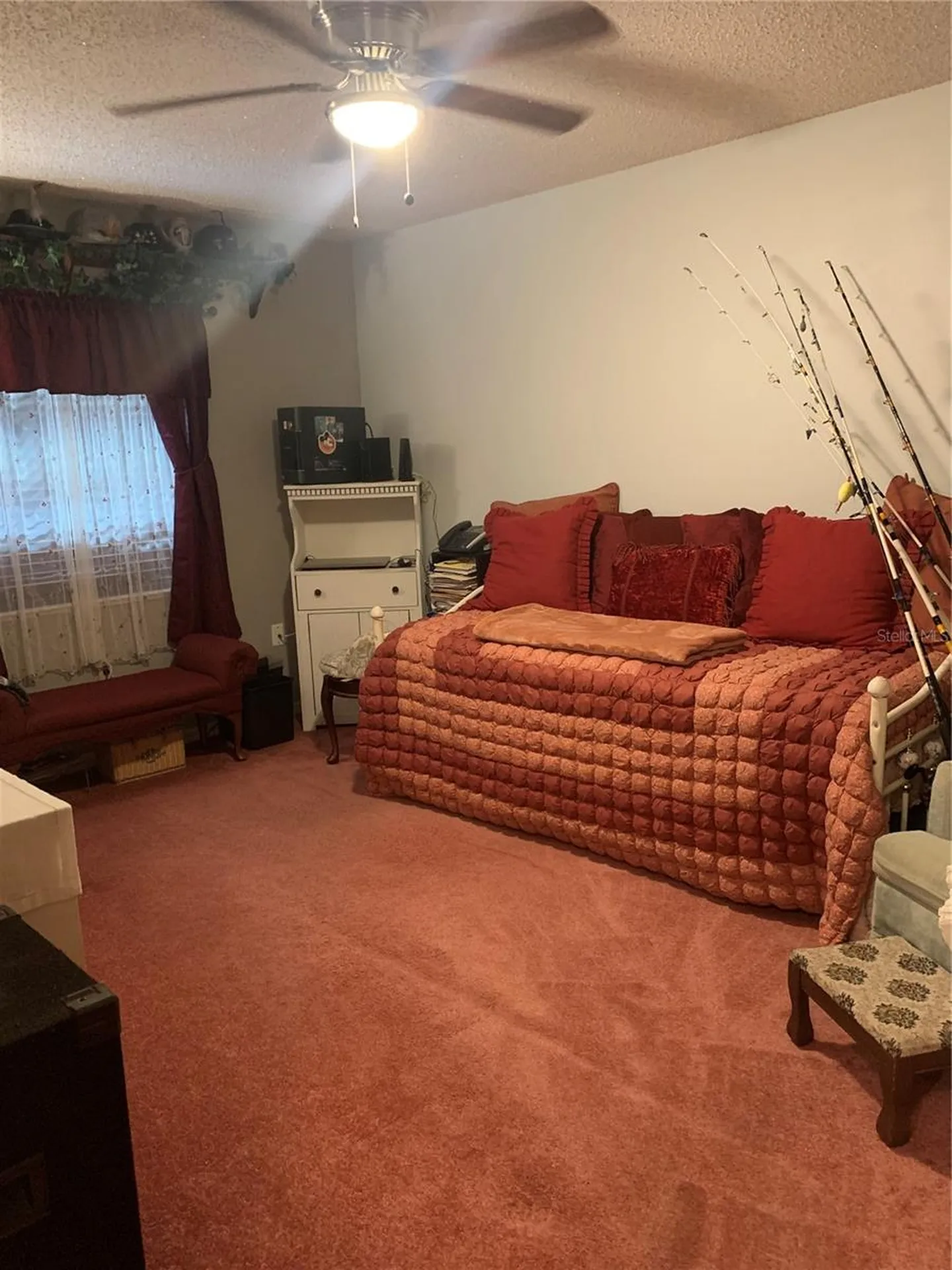 4308 SW 139th Place Ocala FL 34473