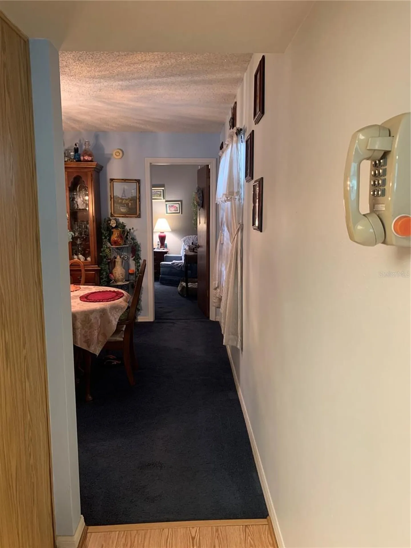 4308 SW 139th Place Ocala FL 34473