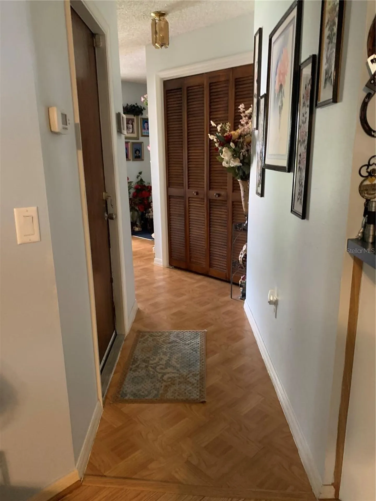 4308 SW 139th Place Ocala FL 34473