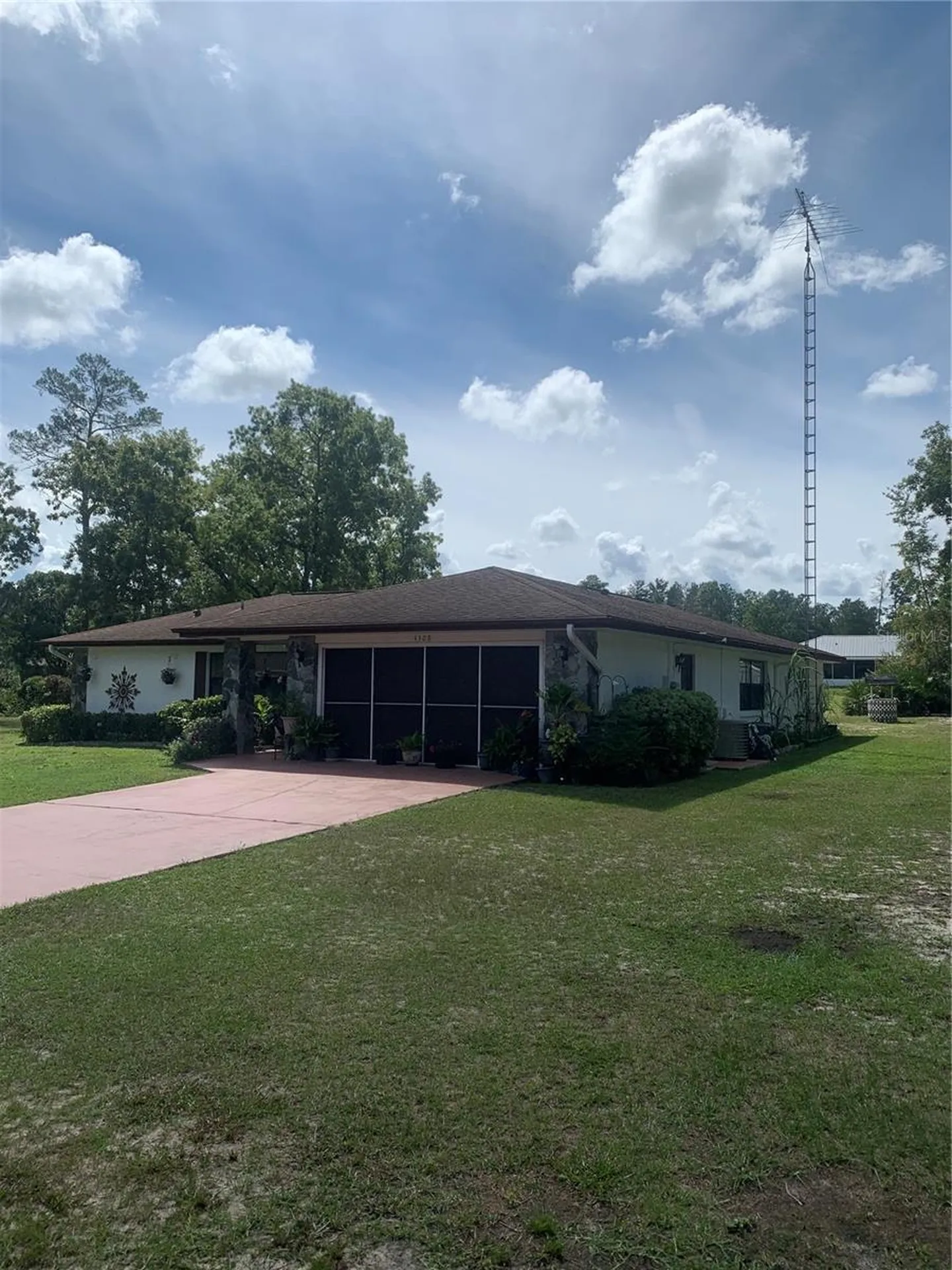 4308 SW 139th Place Ocala FL 34473