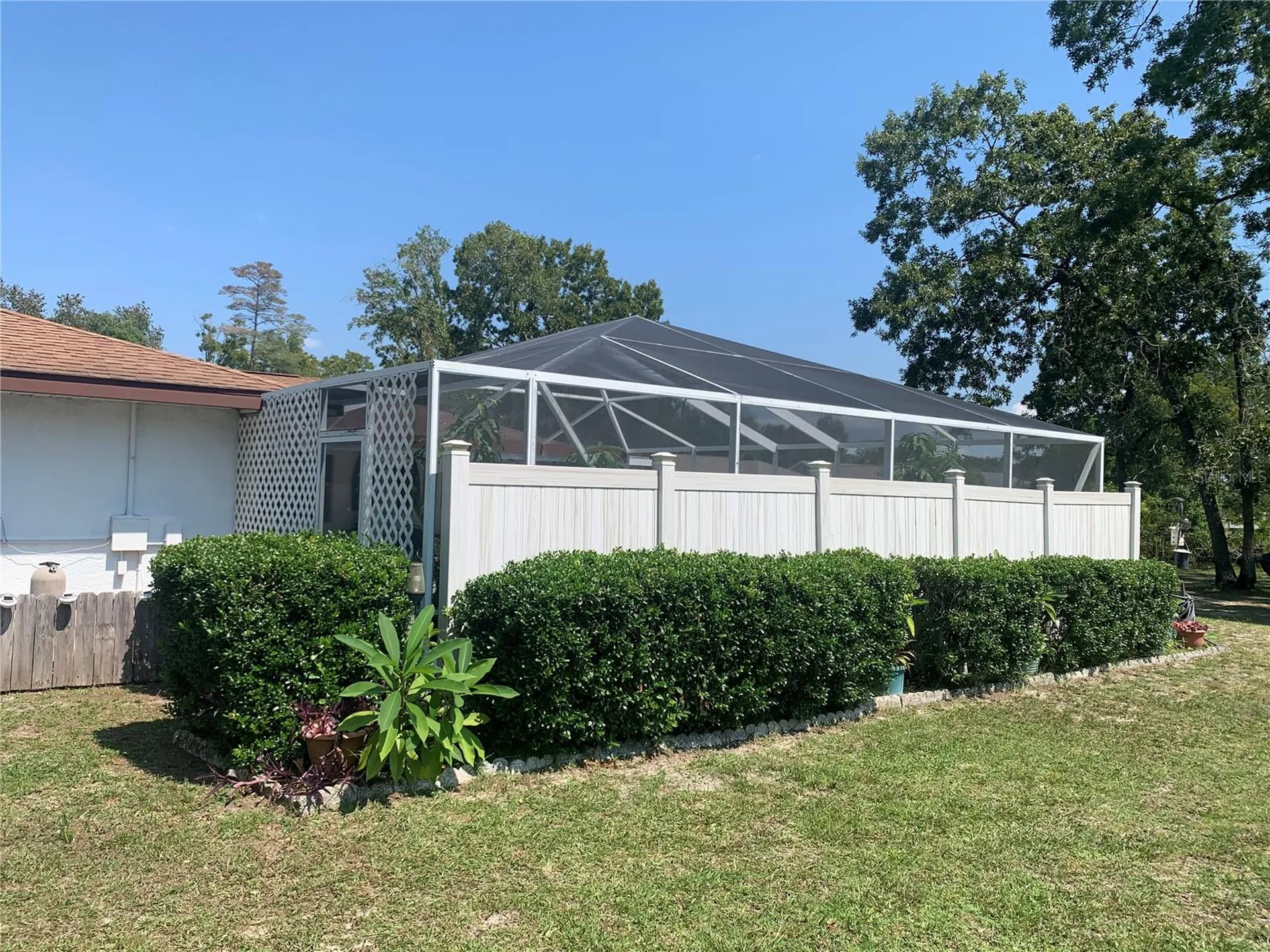 4308 SW 139th Place Ocala FL 34473