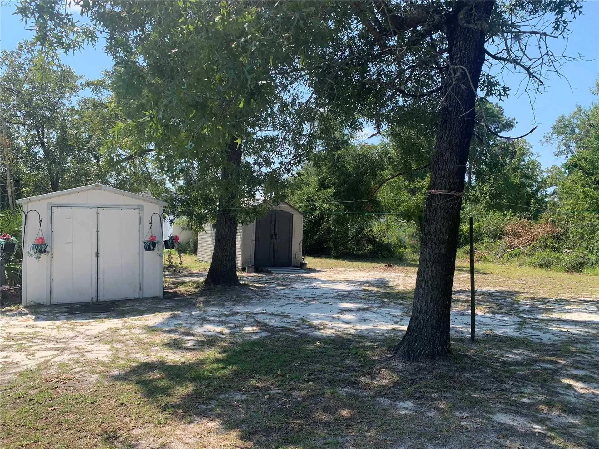 4308 SW 139th Place Ocala FL 34473