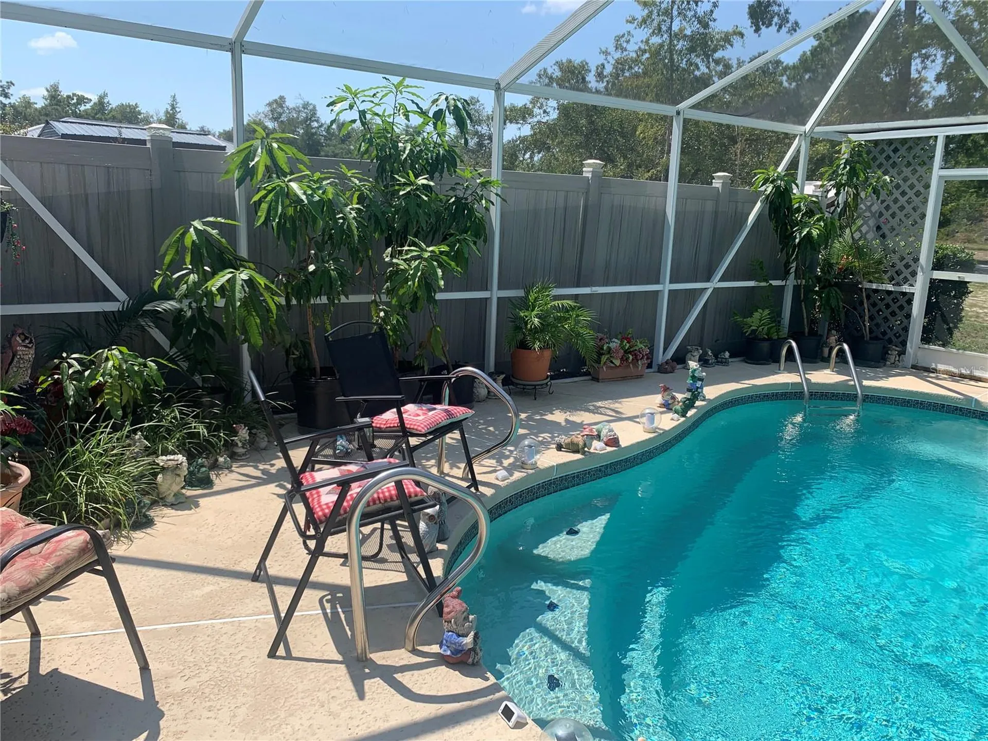 4308 SW 139th Place Ocala FL 34473