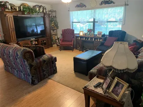 4308 SW 139th Place Ocala FL 34473