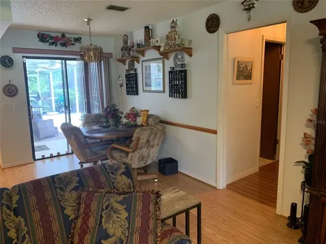 4308 SW 139th Place Ocala FL 34473