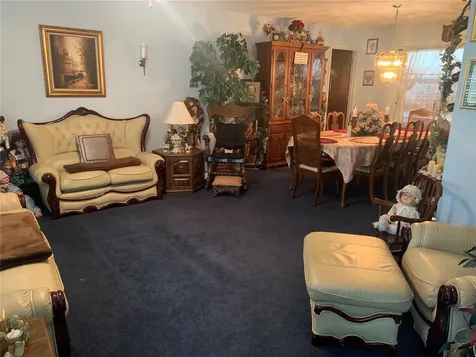 4308 SW 139th Place Ocala FL 34473