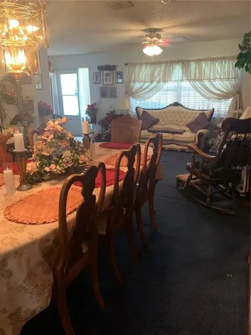 4308 SW 139th Place Ocala FL 34473