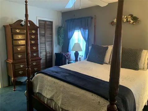 4308 SW 139th Place Ocala FL 34473