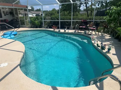 4308 SW 139th Place Ocala FL 34473