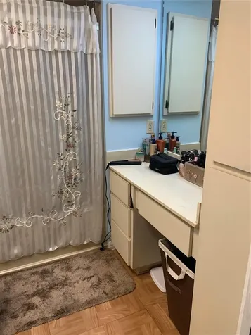 4308 SW 139th Place Ocala FL 34473
