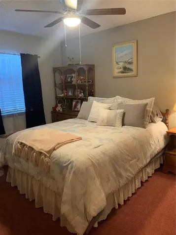 4308 SW 139th Place Ocala FL 34473