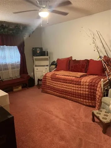 4308 SW 139th Place Ocala FL 34473
