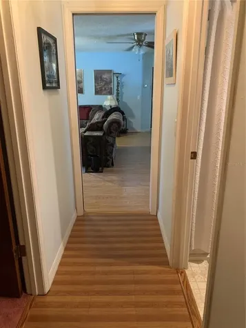 4308 SW 139th Place Ocala FL 34473