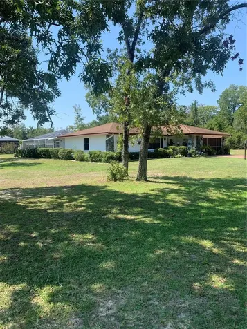 4308 SW 139th Place Ocala FL 34473