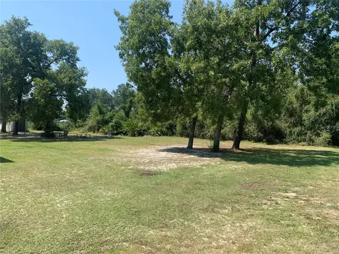 4308 SW 139th Place Ocala FL 34473