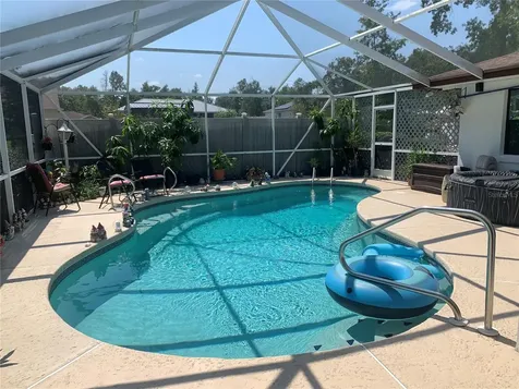 4308 SW 139th Place Ocala FL 34473