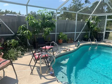 4308 SW 139th Place Ocala FL 34473