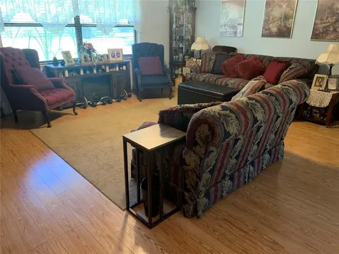 4308 SW 139th Place Ocala FL 34473