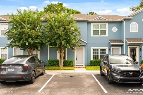 454 Wilton Circle Sanford FL 32773