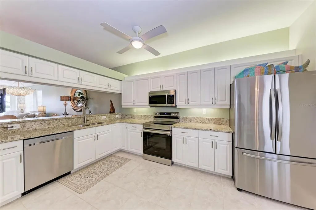 119 Woodbridge Drive Venice FL 34293