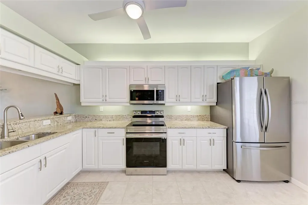 119 Woodbridge Drive Venice FL 34293