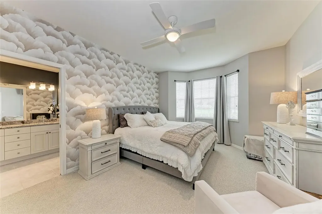 119 Woodbridge Drive Venice FL 34293