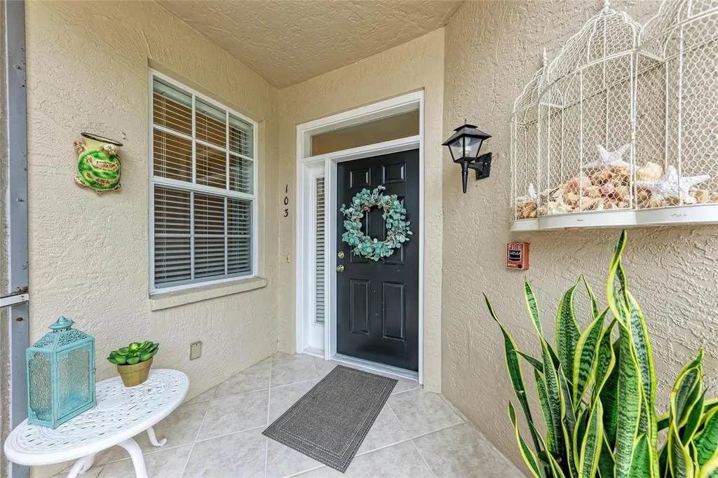 119 Woodbridge Drive Venice FL 34293