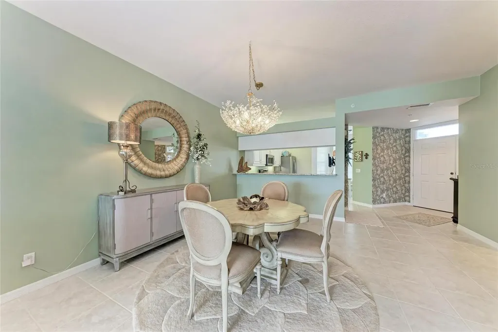 119 Woodbridge Drive Venice FL 34293