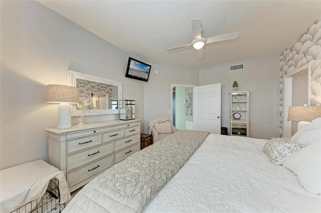 119 Woodbridge Drive Venice FL 34293