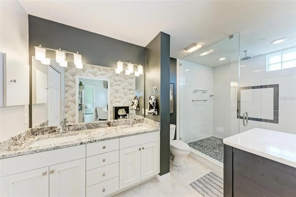 119 Woodbridge Drive Venice FL 34293