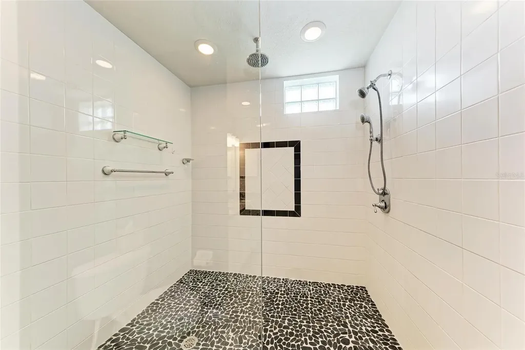 119 Woodbridge Drive Venice FL 34293