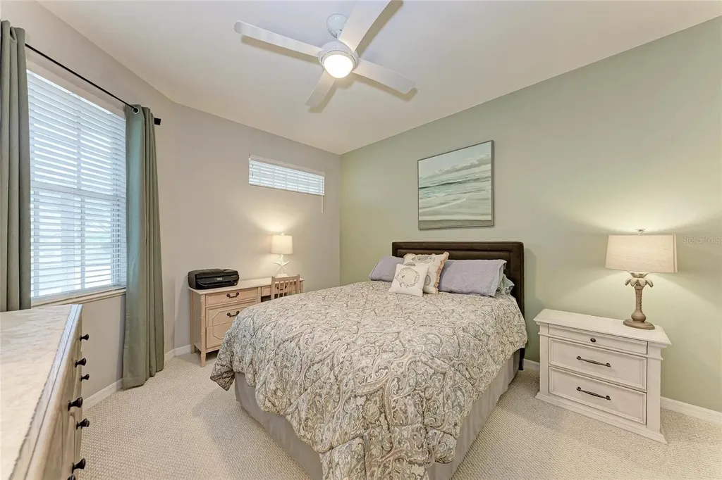 119 Woodbridge Drive Venice FL 34293