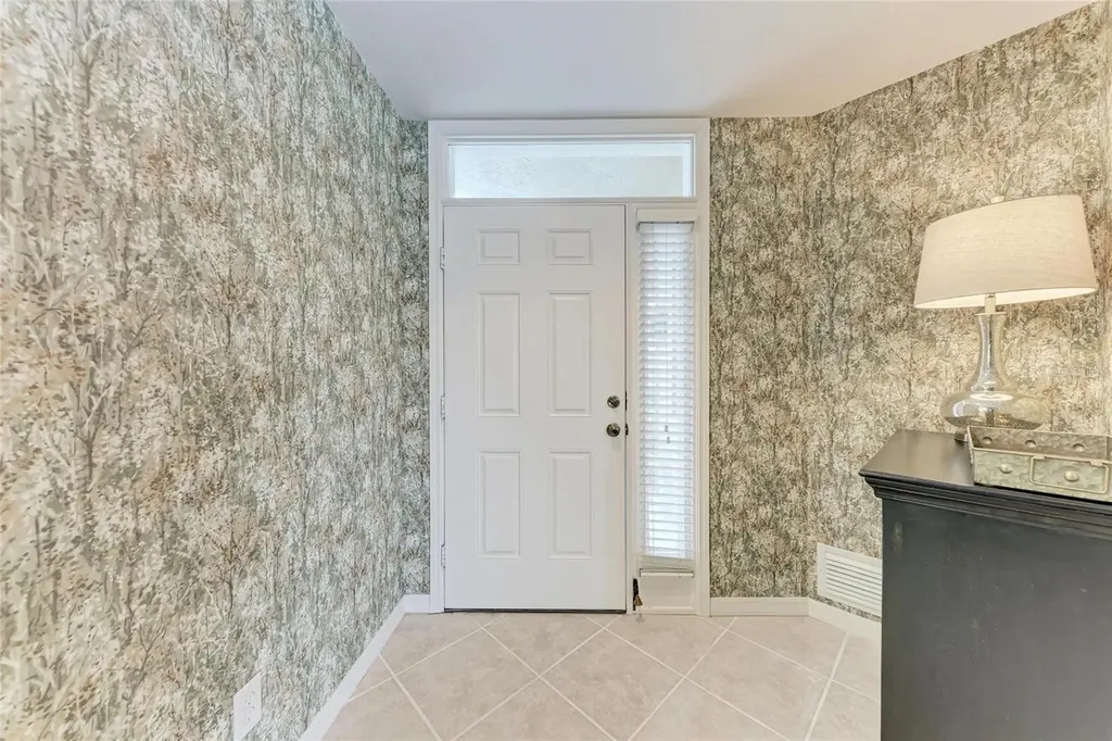 119 Woodbridge Drive Venice FL 34293