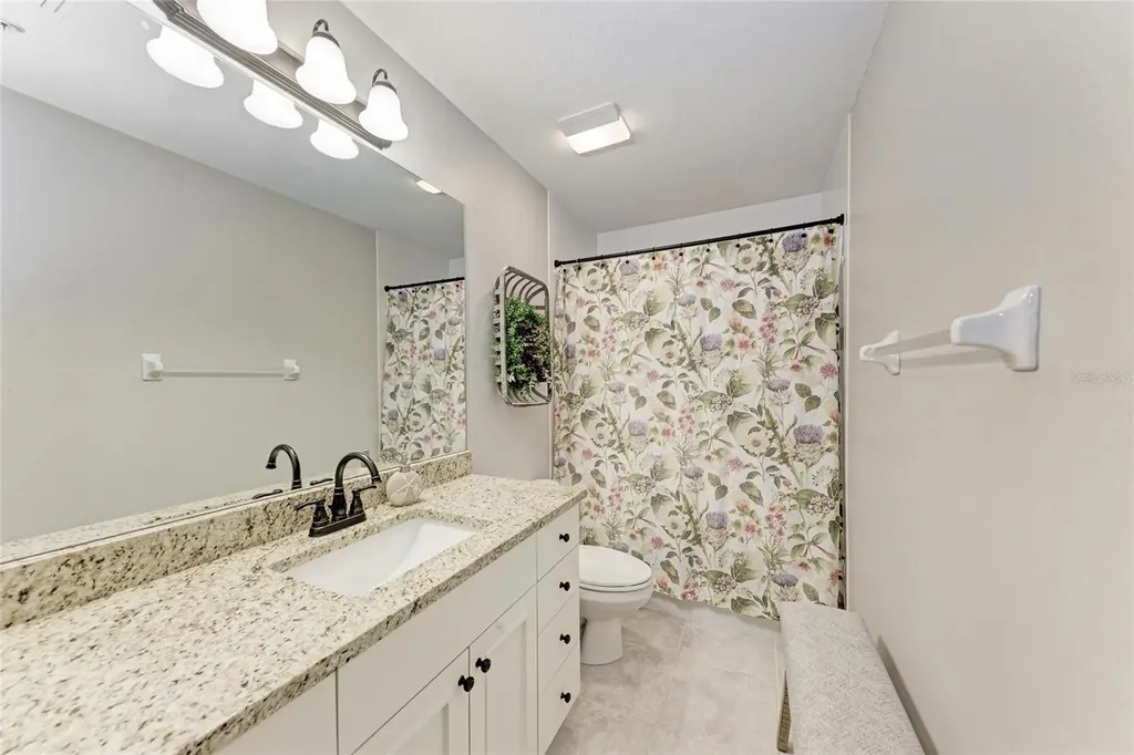 119 Woodbridge Drive Venice FL 34293
