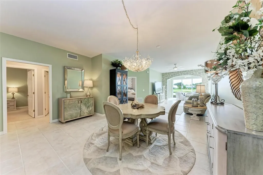 119 Woodbridge Drive Venice FL 34293