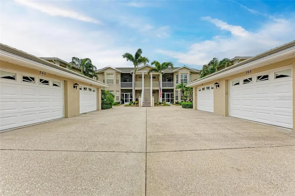 119 Woodbridge Drive Venice FL 34293