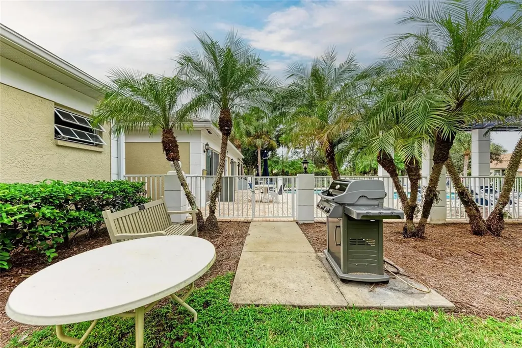 119 Woodbridge Drive Venice FL 34293