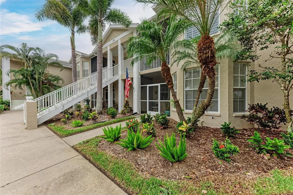 119 Woodbridge Drive Venice FL 34293