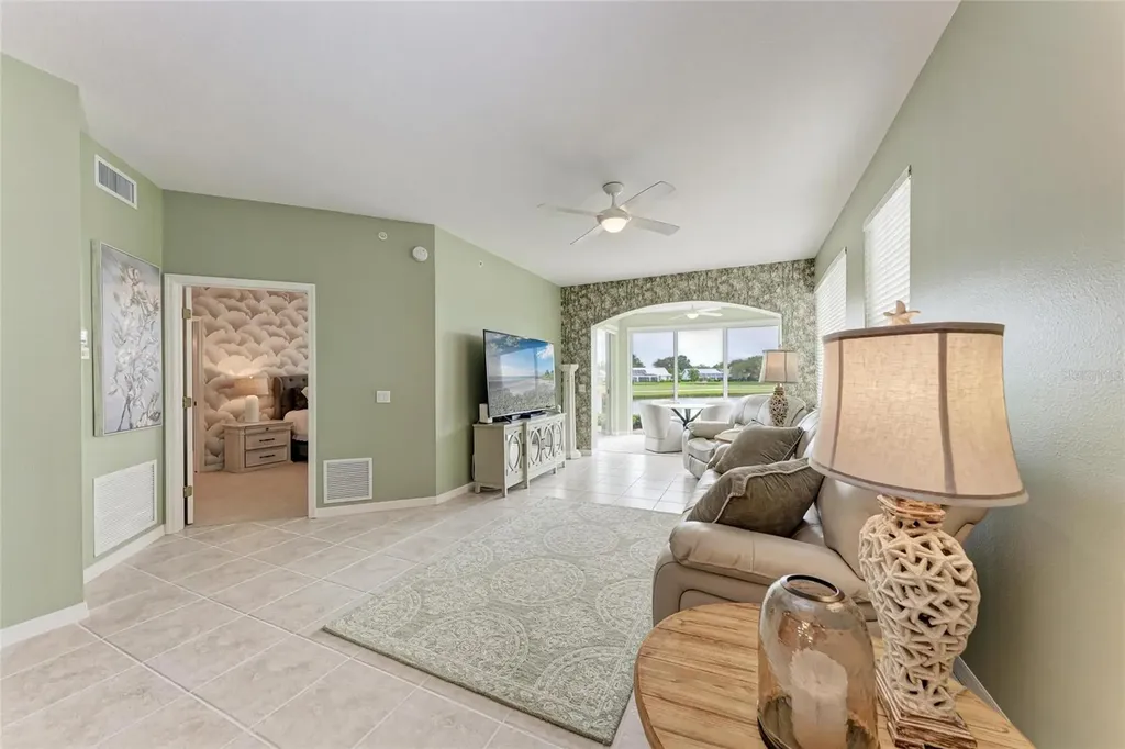 119 Woodbridge Drive Venice FL 34293