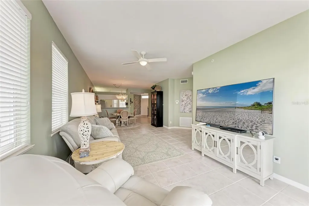 119 Woodbridge Drive Venice FL 34293