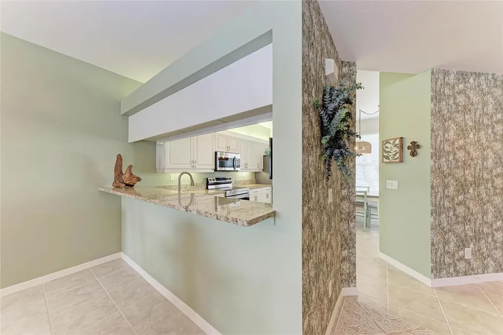 119 Woodbridge Drive Venice FL 34293