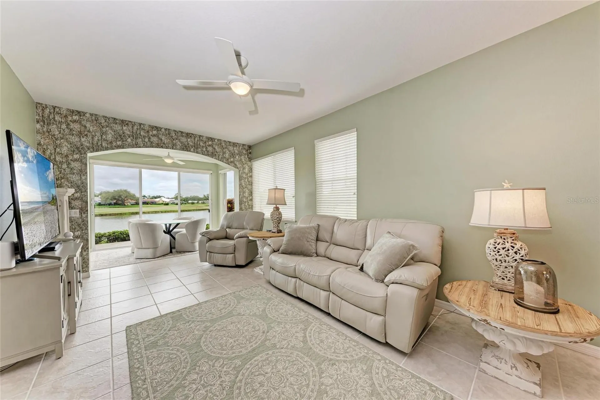 119 Woodbridge Drive Venice FL 34293