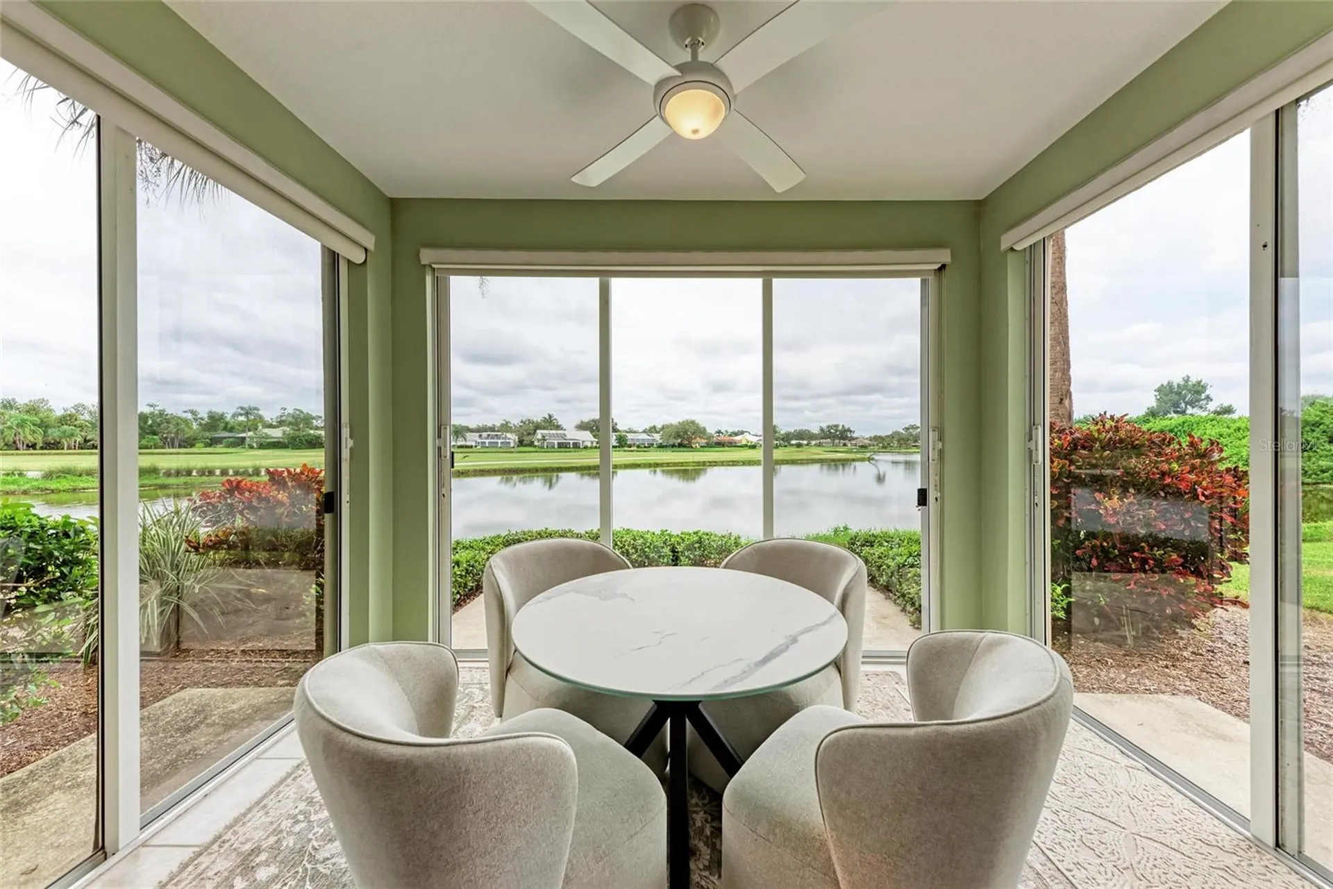 119 Woodbridge Drive Venice FL 34293