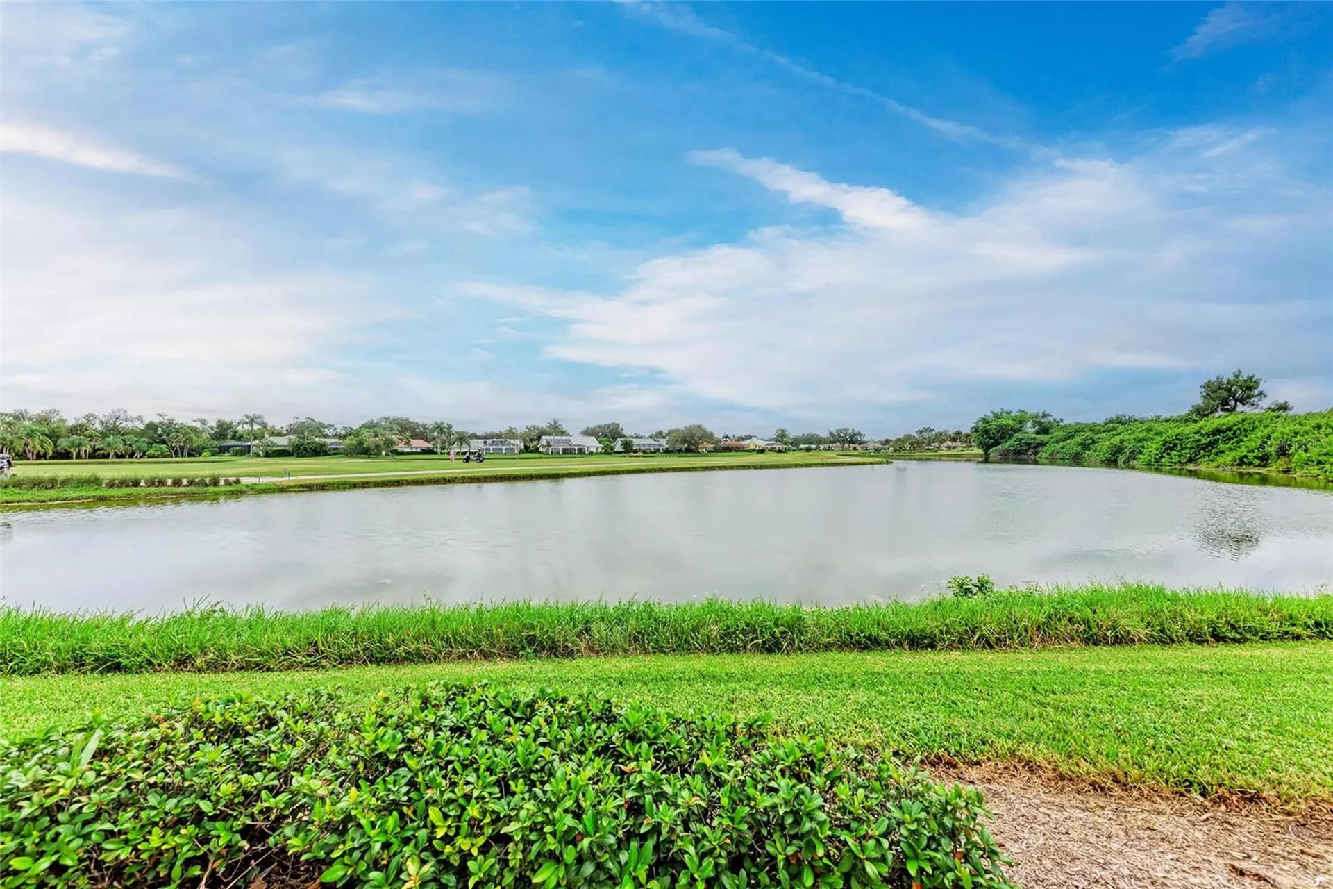 119 Woodbridge Drive Venice FL 34293