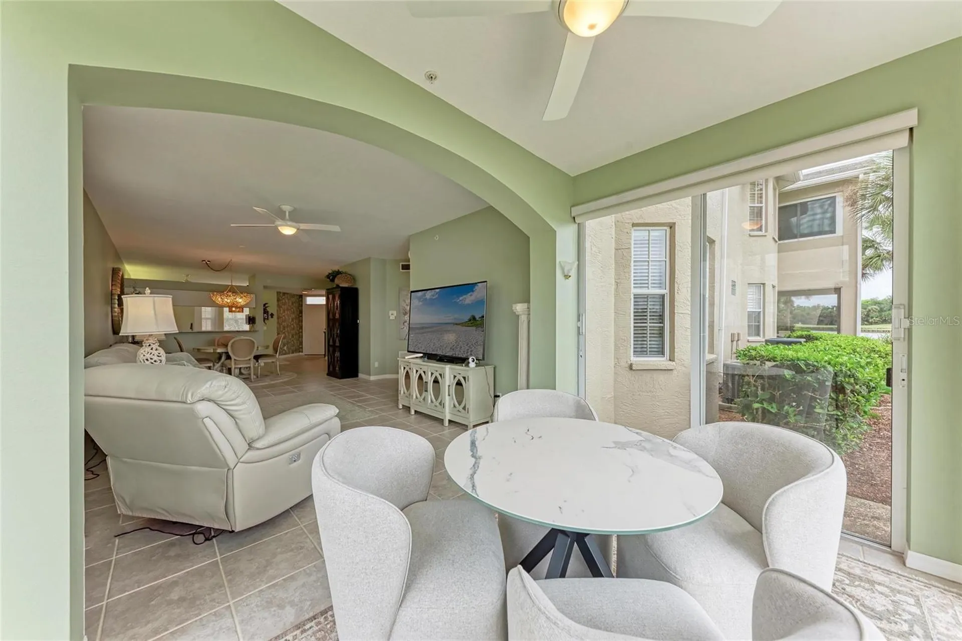 119 Woodbridge Drive Venice FL 34293