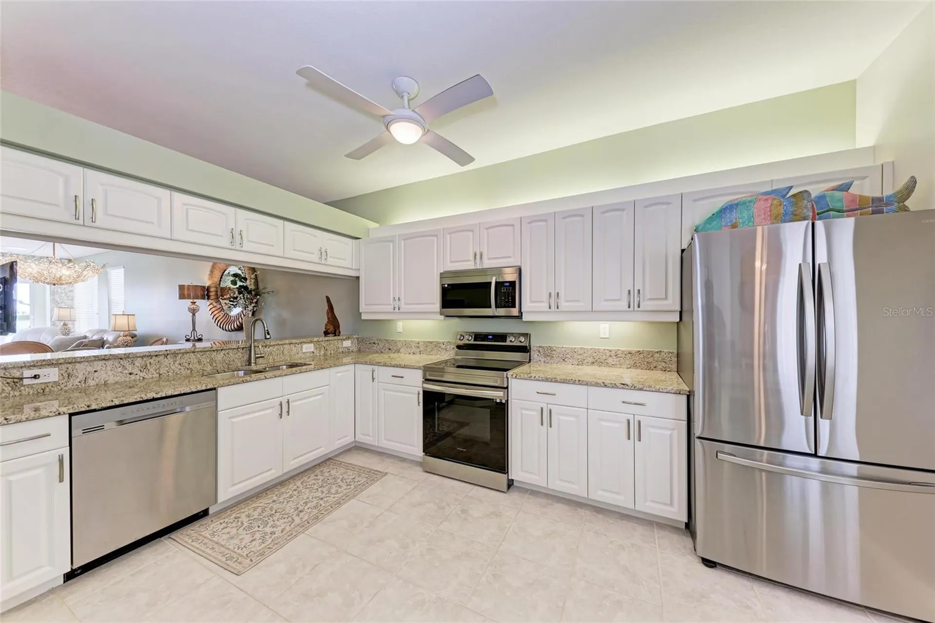 119 Woodbridge Drive Venice FL 34293