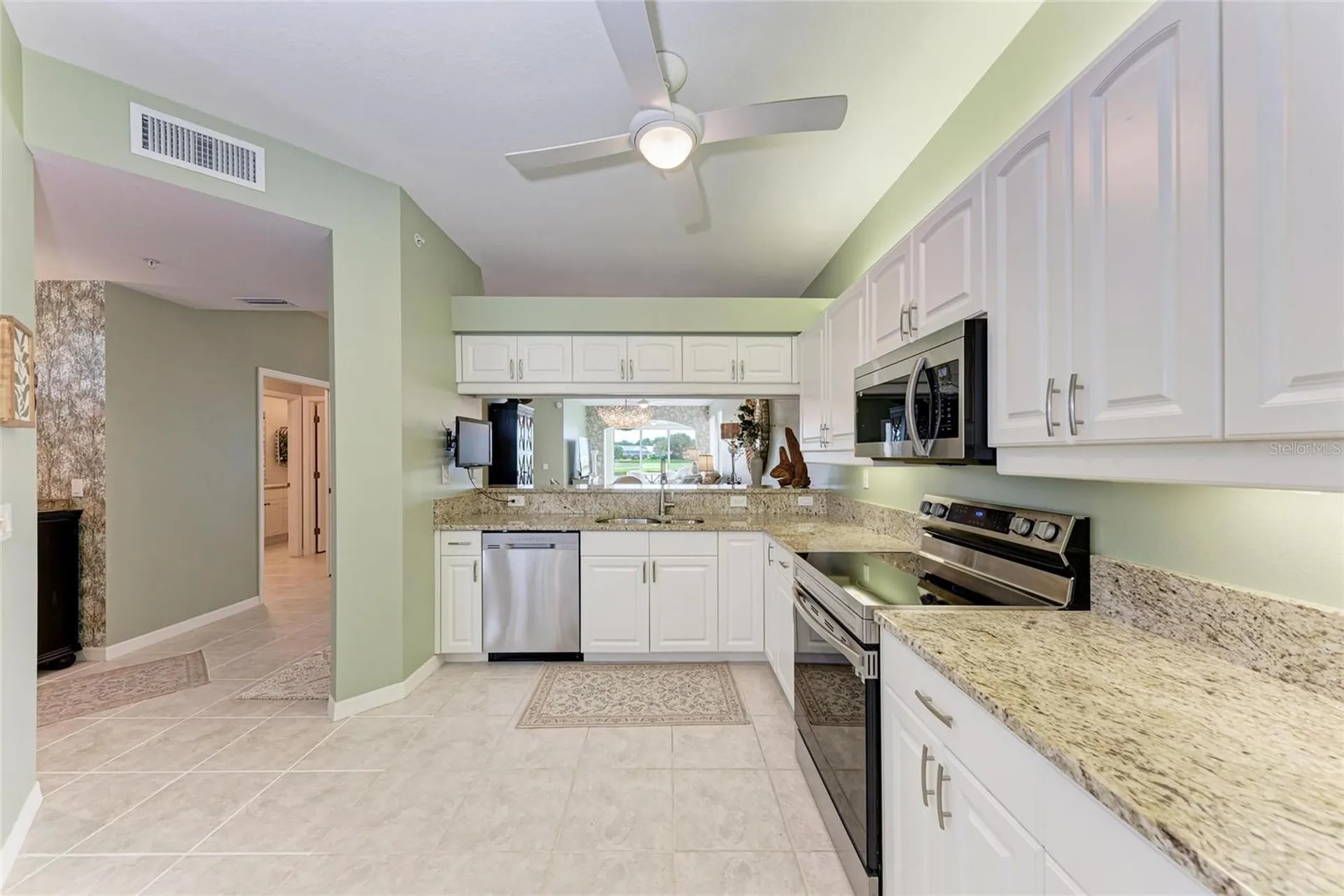 119 Woodbridge Drive Venice FL 34293